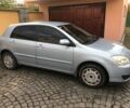 Синій Тойота Королла, об'ємом двигуна 1.6 л та пробігом 260 тис. км за 7000 $, фото 1 на Automoto.ua