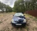 Синий Тойота Королла, объемом двигателя 1.6 л и пробегом 300 тыс. км за 5500 $, фото 1 на Automoto.ua