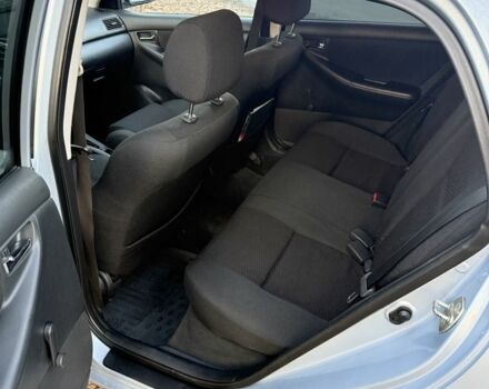 Синій Тойота Королла, об'ємом двигуна 1.6 л та пробігом 178 тис. км за 5499 $, фото 10 на Automoto.ua