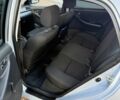 Синій Тойота Королла, об'ємом двигуна 1.6 л та пробігом 178 тис. км за 5499 $, фото 10 на Automoto.ua