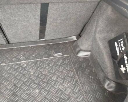 Синий Тойота Королла, объемом двигателя 1.36 л и пробегом 280 тыс. км за 5600 $, фото 8 на Automoto.ua