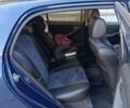 Синій Тойота Королла, об'ємом двигуна 1.6 л та пробігом 310 тис. км за 4500 $, фото 3 на Automoto.ua