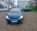 Синий Тойота Королла, объемом двигателя 1.36 л и пробегом 316 тыс. км за 4350 $, фото 1 на Automoto.ua