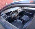 Синій Тойота Королла, об'ємом двигуна 1.6 л та пробігом 310 тис. км за 4500 $, фото 2 на Automoto.ua