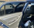 Синій Тойота Королла, об'ємом двигуна 1.4 л та пробігом 291 тис. км за 5700 $, фото 5 на Automoto.ua