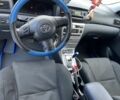 Синій Тойота Королла, об'ємом двигуна 1.4 л та пробігом 291 тис. км за 5700 $, фото 7 на Automoto.ua