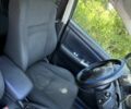 Синій Тойота Королла, об'ємом двигуна 1.4 л та пробігом 291 тис. км за 5700 $, фото 8 на Automoto.ua