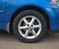 Синій Тойота Королла, об'ємом двигуна 1.6 л та пробігом 293 тис. км за 5900 $, фото 18 на Automoto.ua