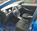 Синій Тойота Королла, об'ємом двигуна 1.6 л та пробігом 293 тис. км за 5900 $, фото 7 на Automoto.ua