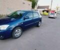 Синій Тойота Королла, об'ємом двигуна 1.6 л та пробігом 250 тис. км за 5200 $, фото 10 на Automoto.ua