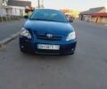 Синій Тойота Королла, об'ємом двигуна 1.6 л та пробігом 250 тис. км за 5200 $, фото 13 на Automoto.ua
