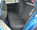 Синій Тойота Королла, об'ємом двигуна 1.6 л та пробігом 293 тис. км за 5900 $, фото 12 на Automoto.ua