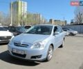 Синій Тойота Королла, об'ємом двигуна 1.6 л та пробігом 160 тис. км за 5290 $, фото 1 на Automoto.ua