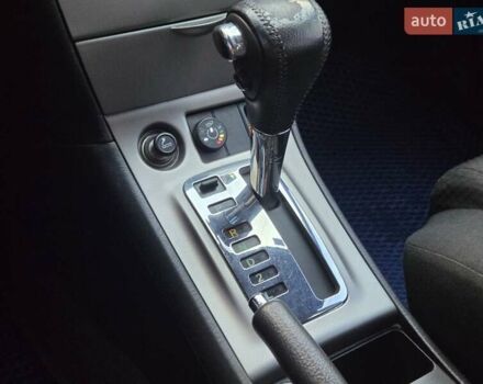 Синій Тойота Королла, об'ємом двигуна 1.6 л та пробігом 293 тис. км за 5900 $, фото 25 на Automoto.ua