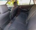 Синій Тойота Королла, об'ємом двигуна 1.6 л та пробігом 250 тис. км за 5200 $, фото 6 на Automoto.ua