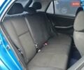 Синій Тойота Королла, об'ємом двигуна 1.6 л та пробігом 293 тис. км за 5900 $, фото 14 на Automoto.ua