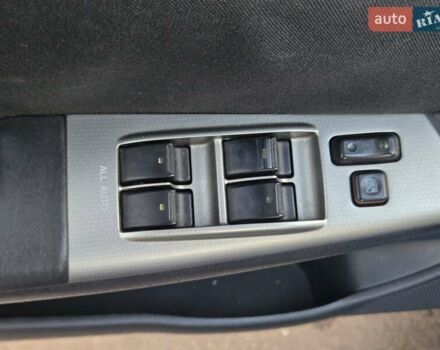 Синій Тойота Королла, об'ємом двигуна 1.6 л та пробігом 293 тис. км за 5900 $, фото 16 на Automoto.ua