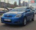 Синій Тойота Королла, об'ємом двигуна 1.6 л та пробігом 293 тис. км за 5900 $, фото 1 на Automoto.ua