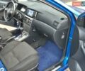 Синій Тойота Королла, об'ємом двигуна 1.6 л та пробігом 293 тис. км за 5900 $, фото 10 на Automoto.ua
