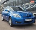 Синій Тойота Королла, об'ємом двигуна 1.6 л та пробігом 293 тис. км за 5900 $, фото 1 на Automoto.ua