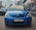 Синій Тойота Королла, об'ємом двигуна 1.6 л та пробігом 293 тис. км за 5900 $, фото 2 на Automoto.ua