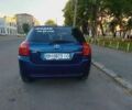 Синій Тойота Королла, об'ємом двигуна 1.6 л та пробігом 250 тис. км за 5200 $, фото 3 на Automoto.ua