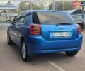 Синій Тойота Королла, об'ємом двигуна 1.6 л та пробігом 293 тис. км за 5900 $, фото 4 на Automoto.ua