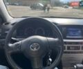 Синий Тойота Королла, объемом двигателя 1.6 л и пробегом 290 тыс. км за 6000 $, фото 9 на Automoto.ua