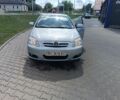 Синій Тойота Королла, об'ємом двигуна 1.6 л та пробігом 275 тис. км за 6216 $, фото 1 на Automoto.ua