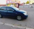 Синій Тойота Королла, об'ємом двигуна 1.6 л та пробігом 250 тис. км за 5200 $, фото 4 на Automoto.ua