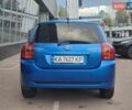 Синій Тойота Королла, об'ємом двигуна 1.6 л та пробігом 293 тис. км за 5900 $, фото 5 на Automoto.ua