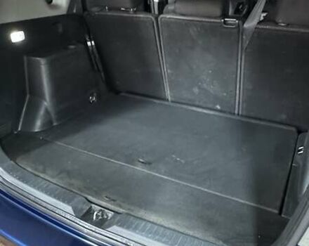 Синий Тойота Королла, объемом двигателя 2.2 л и пробегом 260 тыс. км за 4700 $, фото 8 на Automoto.ua