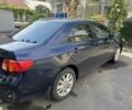 Синий Тойота Королла, объемом двигателя 0 л и пробегом 189 тыс. км за 5495 $, фото 4 на Automoto.ua