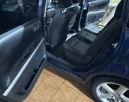 Синий Тойота Королла, объемом двигателя 2.2 л и пробегом 260 тыс. км за 4700 $, фото 5 на Automoto.ua