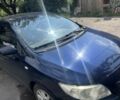 Синий Тойота Королла, объемом двигателя 0 л и пробегом 189 тыс. км за 5495 $, фото 3 на Automoto.ua