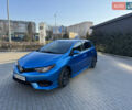 Синий Тойота Королла, объемом двигателя 1.8 л и пробегом 116 тыс. км за 12000 $, фото 1 на Automoto.ua