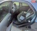 Синій Тойота Королла, об'ємом двигуна 1.99 л та пробігом 107 тис. км за 18800 $, фото 7 на Automoto.ua