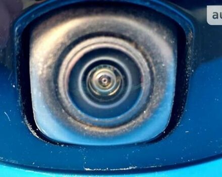 Синий Тойота Королла, объемом двигателя 1.99 л и пробегом 27 тыс. км за 15500 $, фото 22 на Automoto.ua