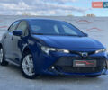 Тойота Королла 2019 в Львове на Automoto.ua Синий Тойота Королла, объемом двигателя 1.99 л и пробегом 45 тыс. км за 19750 $, фото 32 на Automoto.ua