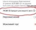 Синій Тойота Королла, об'ємом двигуна 1.99 л та пробігом 27 тис. км за 15500 $, фото 30 на Automoto.ua