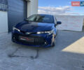 Тойота Королла 2019 в Львове на Automoto.ua Синий Тойота Королла, объемом двигателя 1.99 л и пробегом 45 тыс. км за 19750 $, фото 1 на Automoto.ua