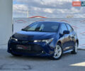 Тойота Королла 2019 в Львове на Automoto.ua Синий Тойота Королла, объемом двигателя 1.99 л и пробегом 45 тыс. км за 19750 $, фото 35 на Automoto.ua