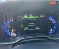 Тойота Королла 2019 в Львове на Automoto.ua Синий Тойота Королла, объемом двигателя 1.99 л и пробегом 45 тыс. км за 19750 $, фото 28 на Automoto.ua
