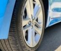 Синий Тойота Королла, объемом двигателя 2 л и пробегом 23 тыс. км за 17500 $, фото 42 на Automoto.ua