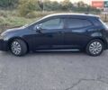 Синій Тойота Королла, об'ємом двигуна 1.99 л та пробігом 107 тис. км за 18800 $, фото 5 на Automoto.ua