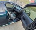 Синій Тойота Королла, об'ємом двигуна 1.99 л та пробігом 107 тис. км за 18800 $, фото 10 на Automoto.ua