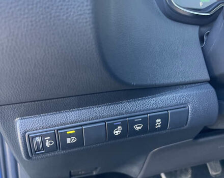 Синий Тойота Королла, объемом двигателя 1.99 л и пробегом 45 тыс. км за 19750 $, фото 27 на Automoto.ua