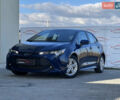 Тойота Королла 2019 в Львове на Automoto.ua Синий Тойота Королла, объемом двигателя 1.99 л и пробегом 45 тыс. км за 19750 $, фото 38 на Automoto.ua