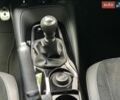 Синий Тойота Королла, объемом двигателя 1.62 л и пробегом 10 тыс. км за 44000 $, фото 34 на Automoto.ua