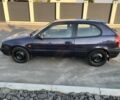 Синий Тойота Королла, объемом двигателя 1.3 л и пробегом 237 тыс. км за 3300 $, фото 3 на Automoto.ua